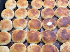 -岩明火勺店(承德路店)