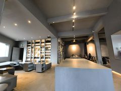 -来回·咖啡(钟村咖啡豆店)