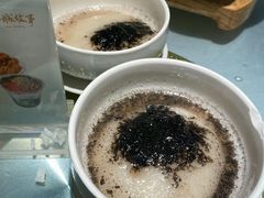 -小城故事·地道宁波味(月湖盛园店)