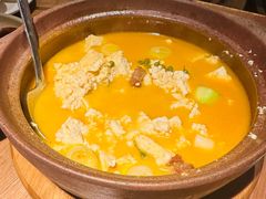-融和里(华润·二十四城店)