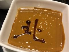 -北门涮肉·炭火铜锅涮肉(什刹海店)