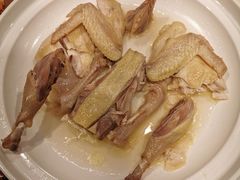 -和记小菜(七宝店)