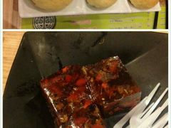 android_upload_pic-添好运点心专门店(中环IFC店)