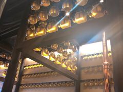 -韩国料理大力士(屏风街店)