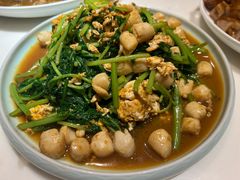 -日丰园海肠水饺·老字号大连海鲜(和平广场店)