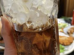 -千寻山野烤肉(中关村店)