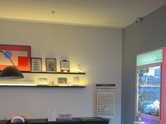 -有马汤泉(长沙店)