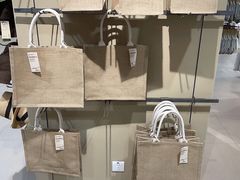 -MUJI无印良品(星光68广场店)