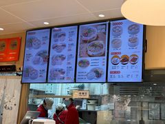 -鸭得堡老鸭汤·鸭血粉丝(南京博物院店)
