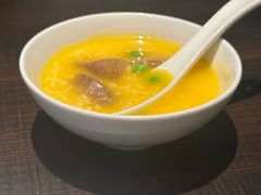 -满晴川·筵(泰达时代中心店)