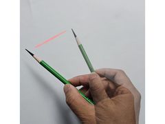 -大卫美术教育(中南路校区)