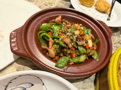 -紫泥369粗粮季(四牌楼店)