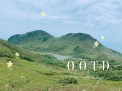 -嵛山岛