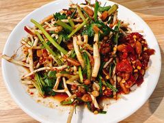-贵凤凰贵州米粉(清河和盈中心店)