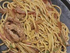 -火地铁板烧(昆山万象汇店)