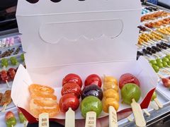 -張飛扒肉•四代传承(道外店)