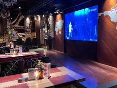 -玖壹咖啡(临河街店)