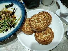 -紫光园(顺义店)