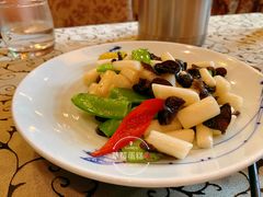 -一江春水·杭帮臻宴(三台山店)