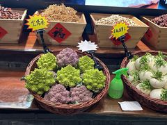 -8号厚厨(凤凰店)
