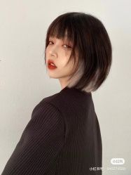 -秦·专注剪发