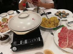 -福升海鲜洒楼