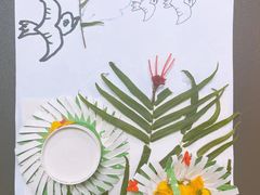 -大班家政月嫂育儿嫂(总部店)