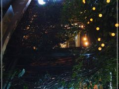 -化龙桥九宫格火锅(清水河店)