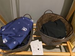 -成都太古里天府广场地铁站亚朵酒店