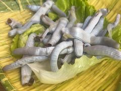 -三爷糟粕醋·鲜鱼汤·海南特色小吃(新华南路店)