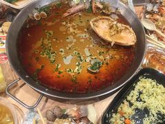 -盒马鲜生(悦峰店)