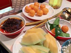 -蛙二爷美蛙火锅基地(温州总店)
