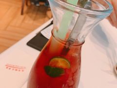 -翠华餐厅(宝安壹方城店)