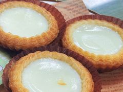 -兴华里茶记(禅城同济首店)