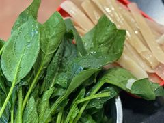 -新梅居(宁海东路店)