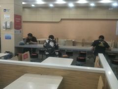 -田老师红烧肉(上地二店)