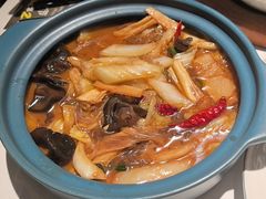 -Aqua Oasis 水天堂(相城天虹商场店)