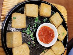 -印象徽州·正宗徽菜体验店