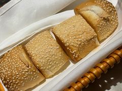 -西堤牛排(南京龙江店)