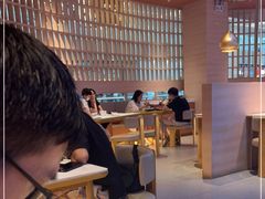 -阿娜尔·新疆菜(宜家荟聚中心店)