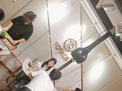 -妥妥烤肉料理(昙华林店)