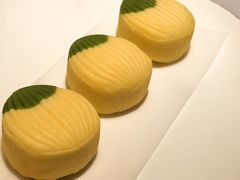 -屋里厢上海菜馆