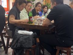 -壹块捌烧烤(灯市口店)