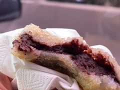 -小闺女儿肉龙(西湖道店)