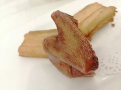 -金时代顺风大酒店(协泰店)