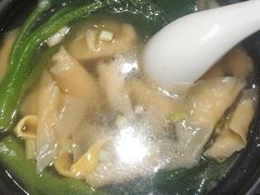 -蔡澜点心·粤菜(西单大悦城店)
