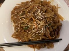 -味妙顺德厨房(绿地缤纷城店)
