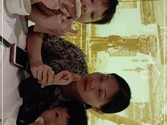 -老伙记海鲜码头(北滘店)