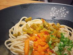 -汪爹爹武汉牛三鲜(朝外大街店)