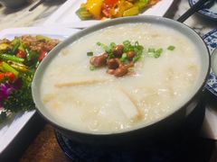 -海王老记
